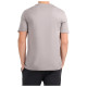 4F TSHIRT